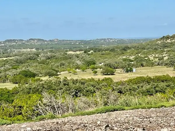 Tract 6 Rare Eagle Dr, Fredericksburg, TX 78624