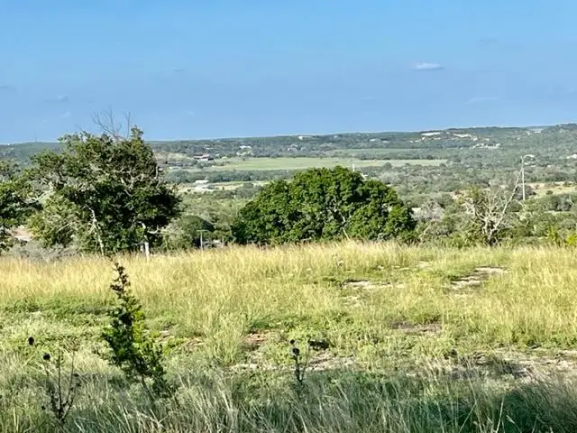 Tract 6 Rare Eagle Dr, Fredericksburg, TX 78624 - #3