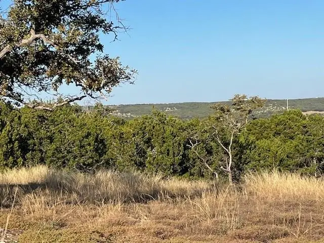 Tract 7 Rare Eagle Dr, Fredericksburg, TX 78624 - #1