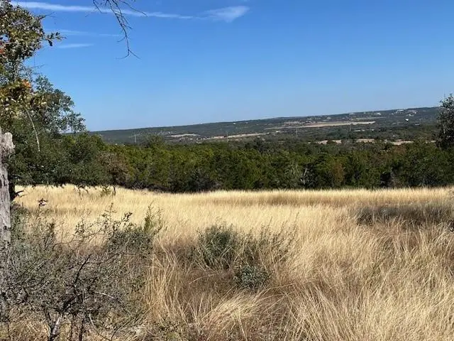 Tract 11 Rare Eagle Dr, Fredericksburg, TX 78624 - #1