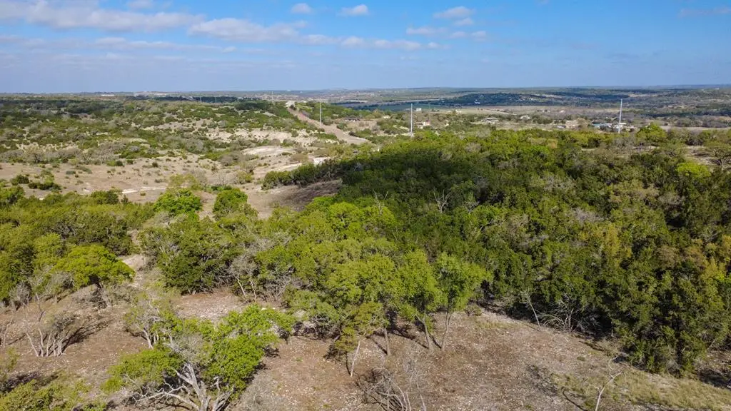 Tract 15 Rare Eagle Dr, Fredericksburg, TX 78624 - #1