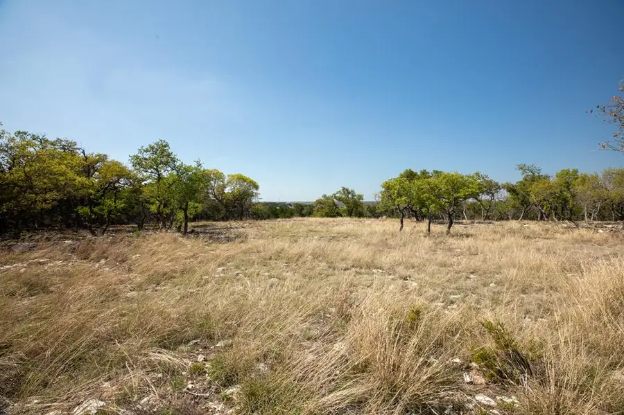 Tract 15 Rare Eagle Dr, Fredericksburg, TX 78624 - #3