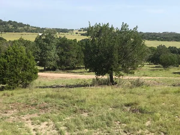 Tract 4 Southview Ridge Ln, Fredericksburg, TX 78624