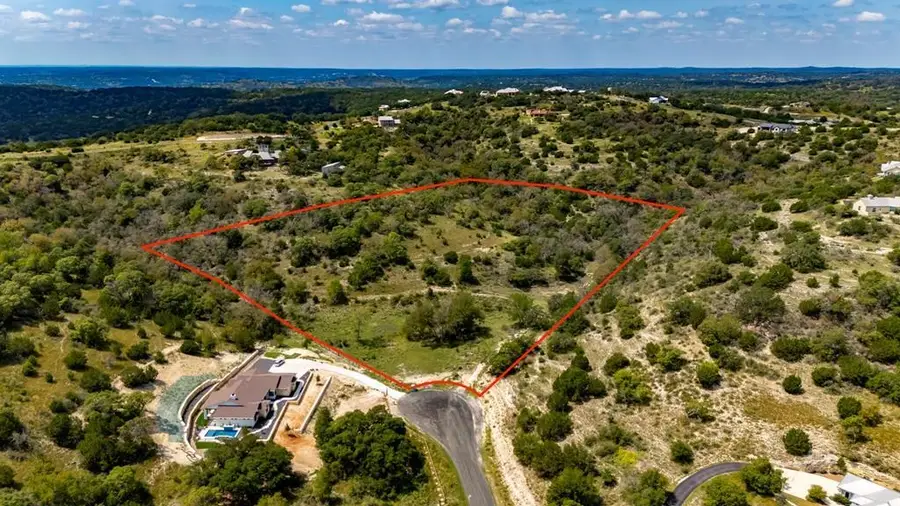 130 Dripping Springs Road, Comfort, TX 78013 - #2