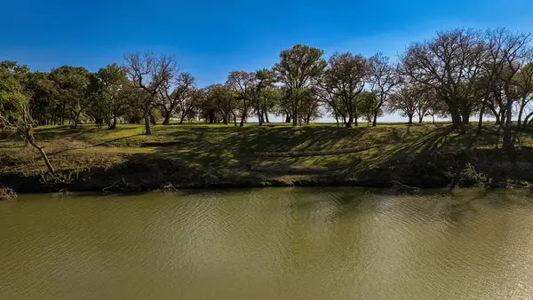 1474 County Rd 212, Voca, TX 76887