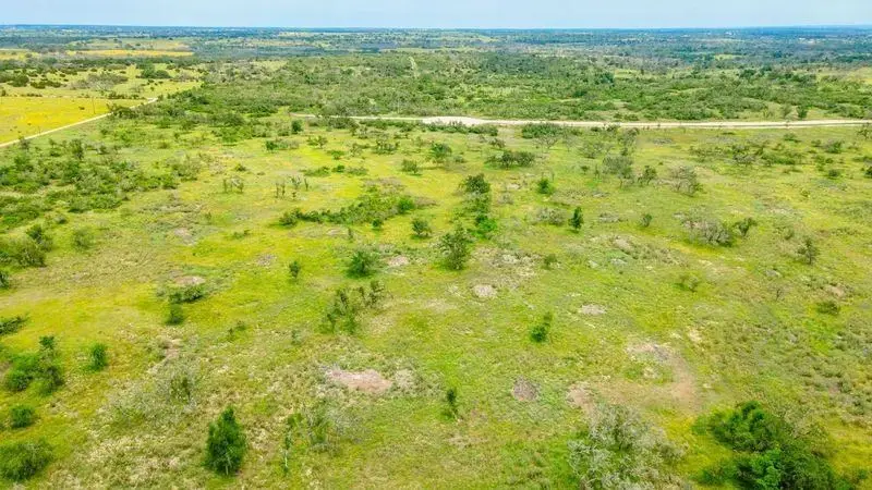 Lot 3 Jung Rd, Harper, TX 78631 - #3