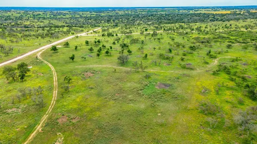 Lot 10 Sweet Wind Ln, Harper, TX 78631 - #2