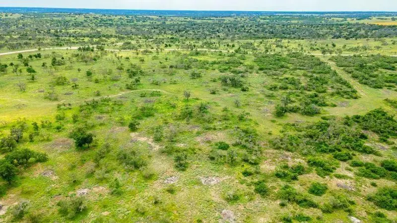 Lot 11 Sweet Wind Ln, Harper, TX 78631 - #2
