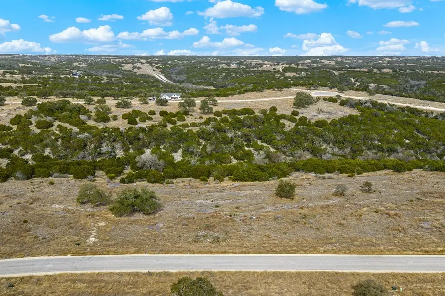 Lot 80 Firsching Rd, Kerrville, TX 78028 - #2