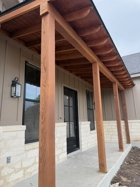 3150 Ranch Rd 783, Harper, TX 78631 - #3