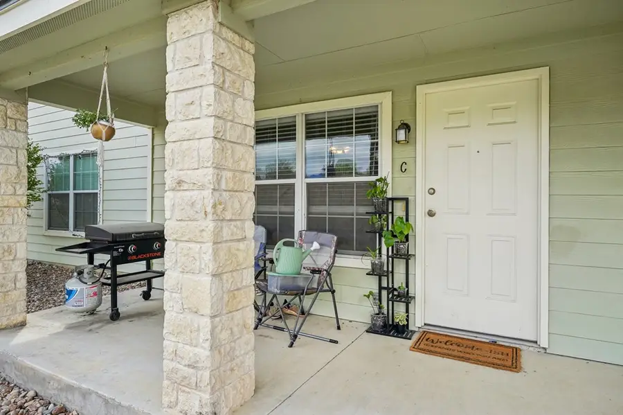 2312-C Sailing Way, Kerrville, TX 78028 - #3