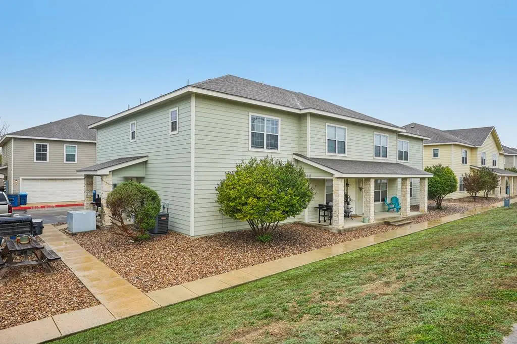 2312- D Sailing Way, Kerrville, TX 78028 - #1