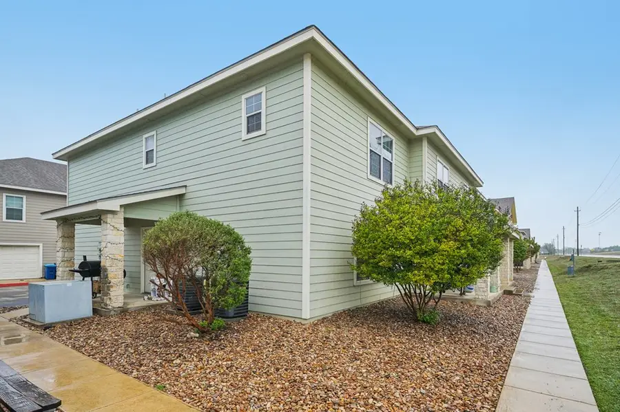 2312- D Sailing Way, Kerrville, TX 78028 - #2