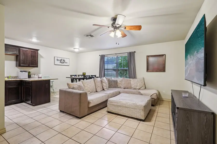 2312- D Sailing Way, Kerrville, TX 78028 - #3