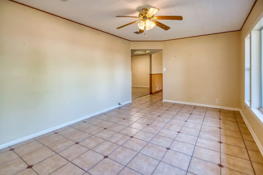 511 E Rainey, Mason, TX 76856 - #2