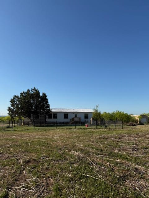 4292 N Us Hwy 377, Junction, TX 76849 - #1