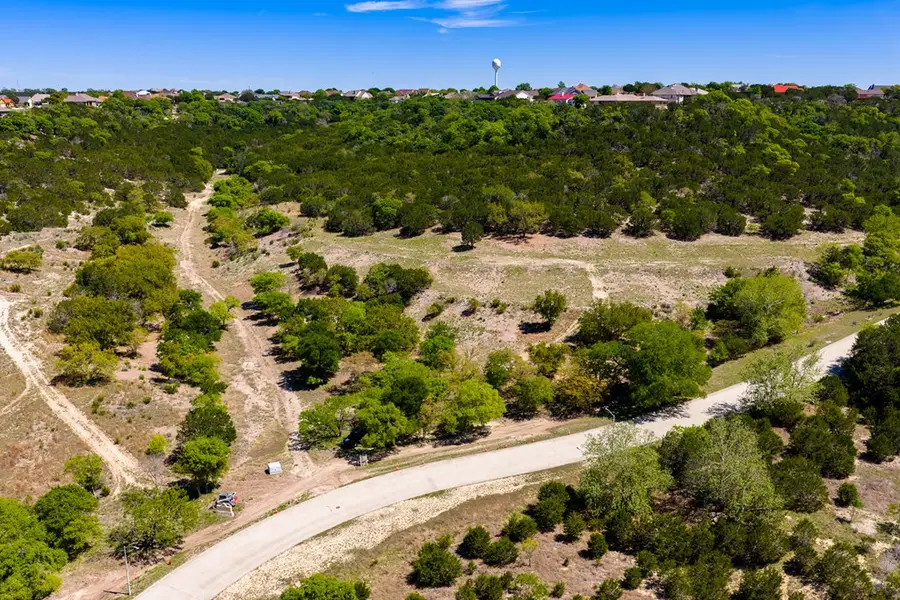 2210-3A Stoneledge, Kerrville, TX 78028 - #2