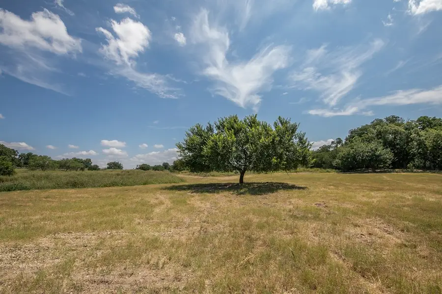 TBD S Pfiester Rd, Fredericksburg, TX 78624 - #3