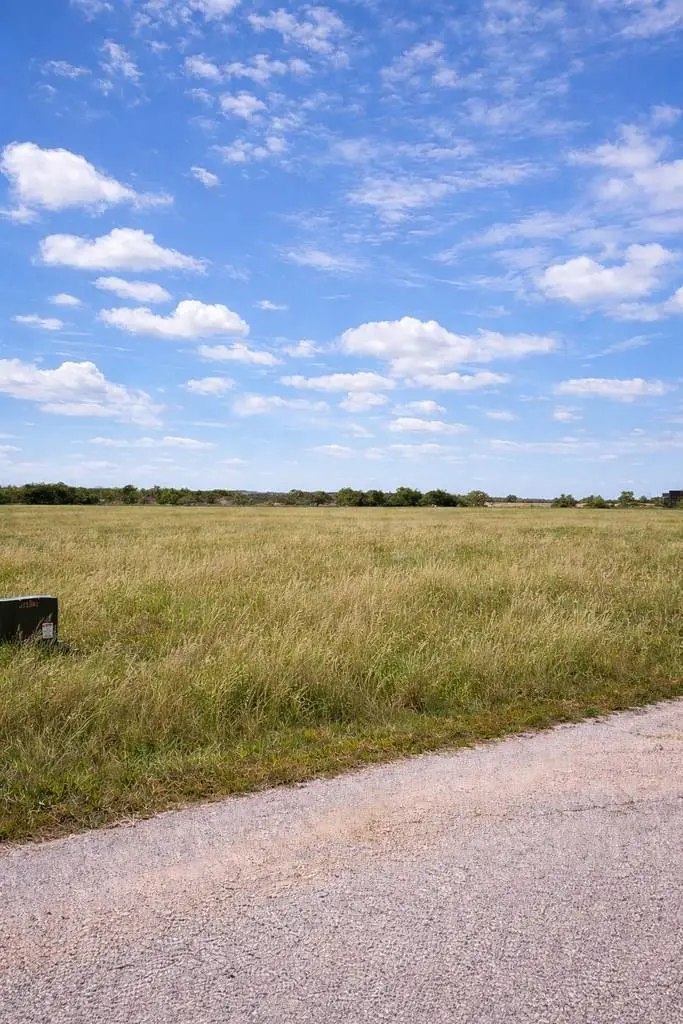 Lot 42 Reeh Rd, Fredericksburg, TX 78624 - #2