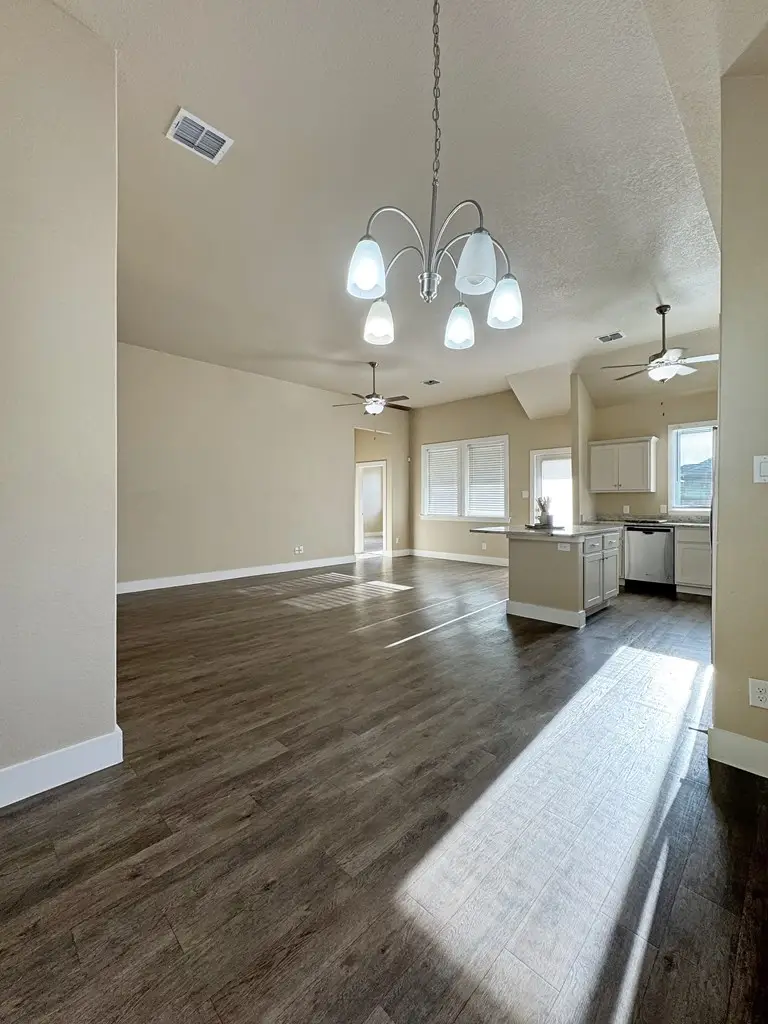 227 Dudley Way, Fredericksburg, TX 78624 - #3