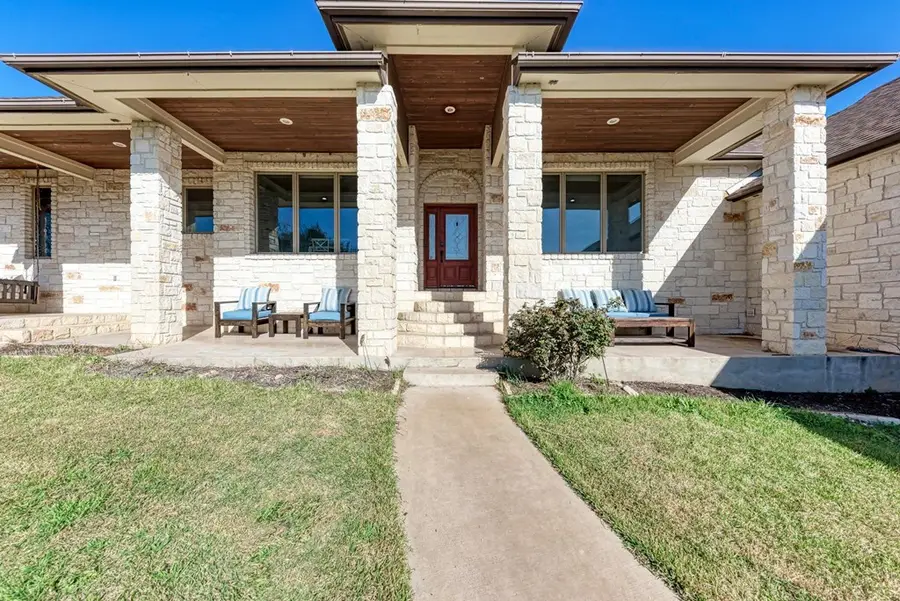 330 S Juniper Trail, Kingsland, TX 78639 - #2