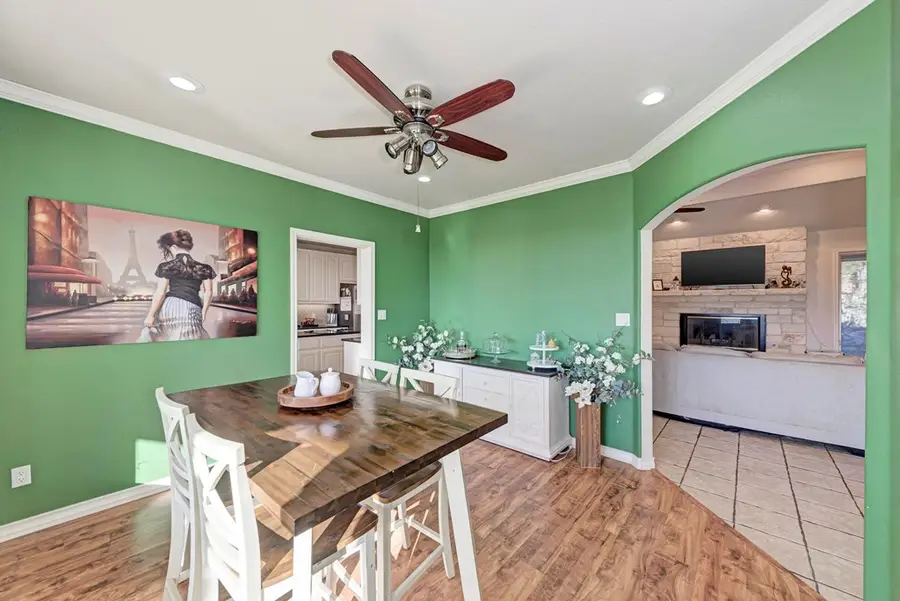 330 S Juniper Trail, Kingsland, TX 78639 - #3