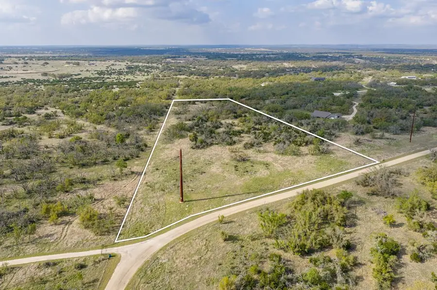 7 Duderstadt Rd, Harper, TX 78631 - #2