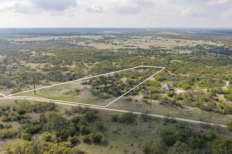 7 Duderstadt Rd, Harper, TX 78631 - #3