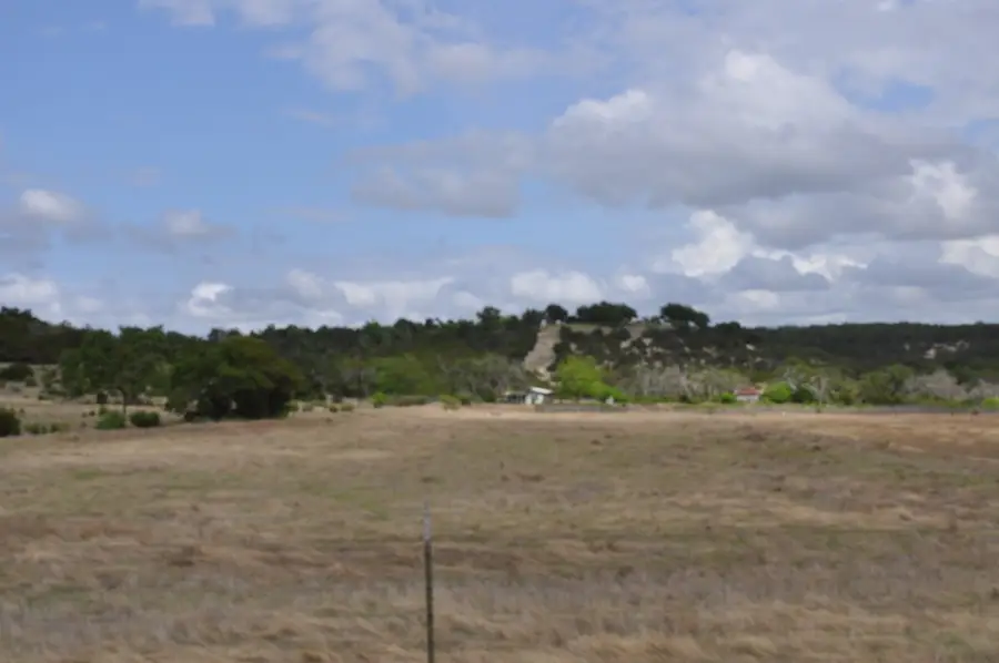 2282 Sultemeier-moellering Rd, Fredericksburg, TX 78624 - #2