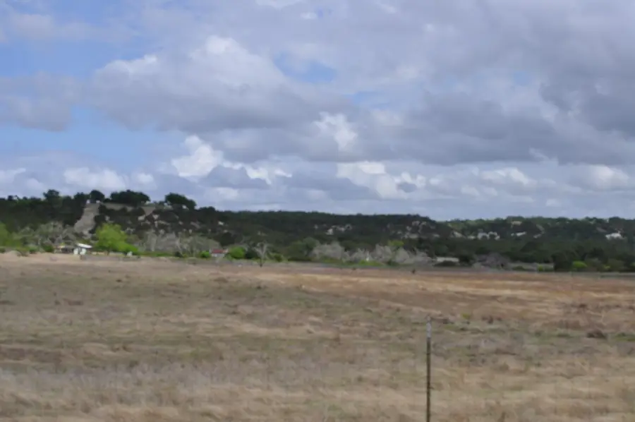 2282 Sultemeier-moellering Rd, Fredericksburg, TX 78624 - #3