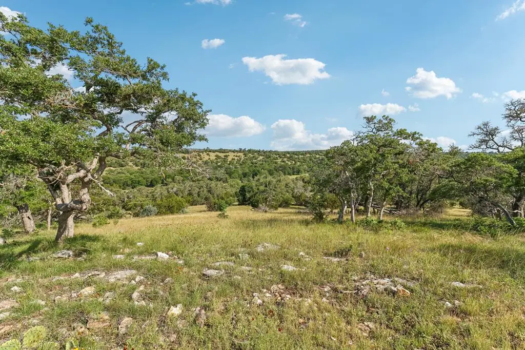 00 S Old Comfort Rd, Fredericksburg, TX 78624 - #1