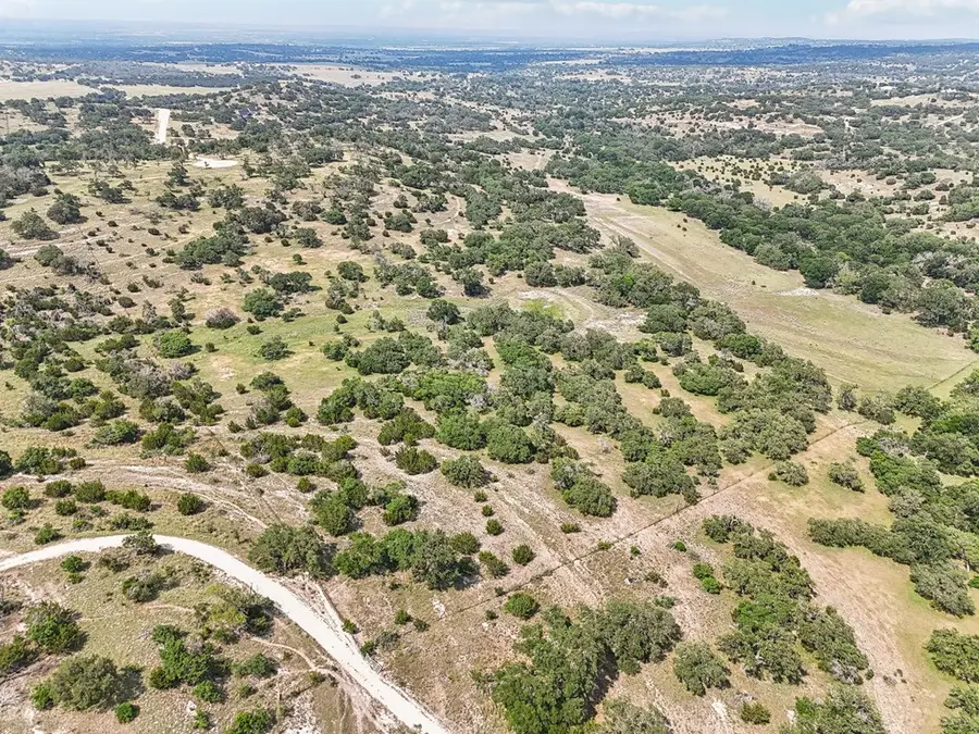 00 S Old Comfort Rd, Fredericksburg, TX 78624 - #2