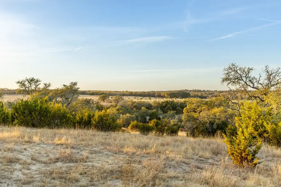 2227 Klein-ahrens Rd, Fredericksburg, TX 78624 - #3