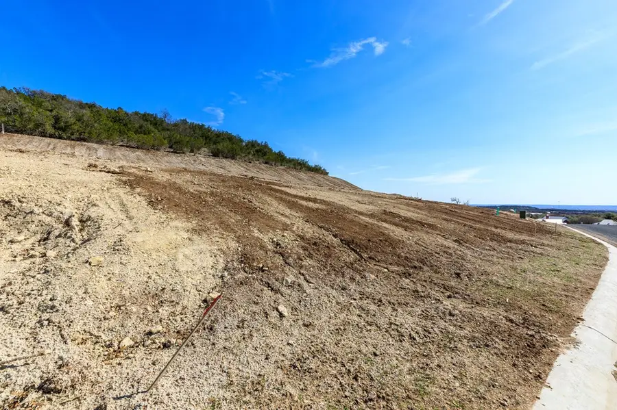 114 Stoneledge, Fredericksburg, TX 78624 - #3