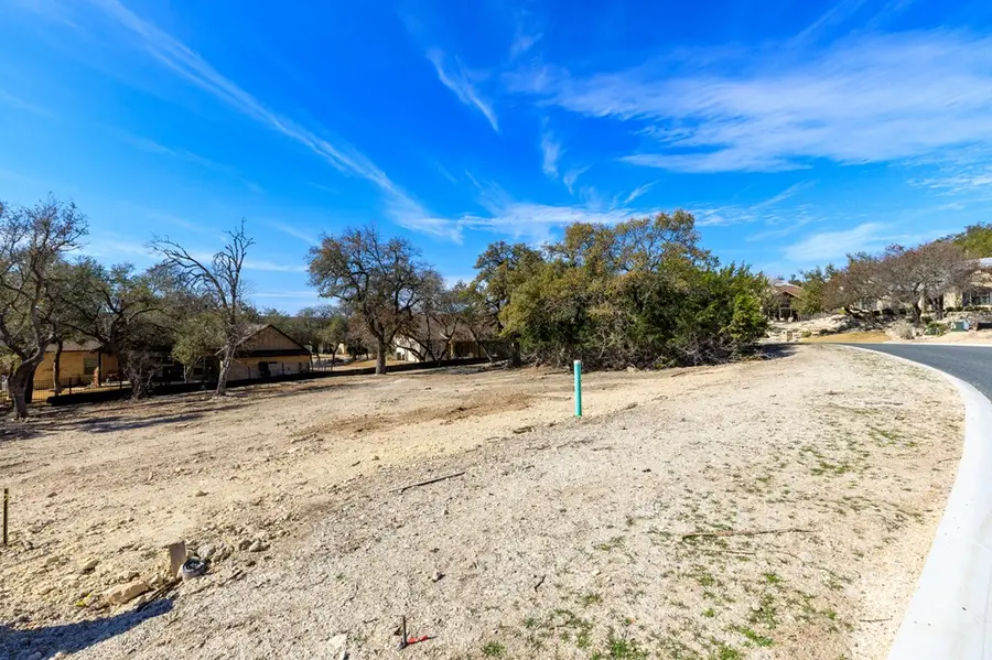 111 Stoneledge, Fredericksburg, TX 78624 - #3