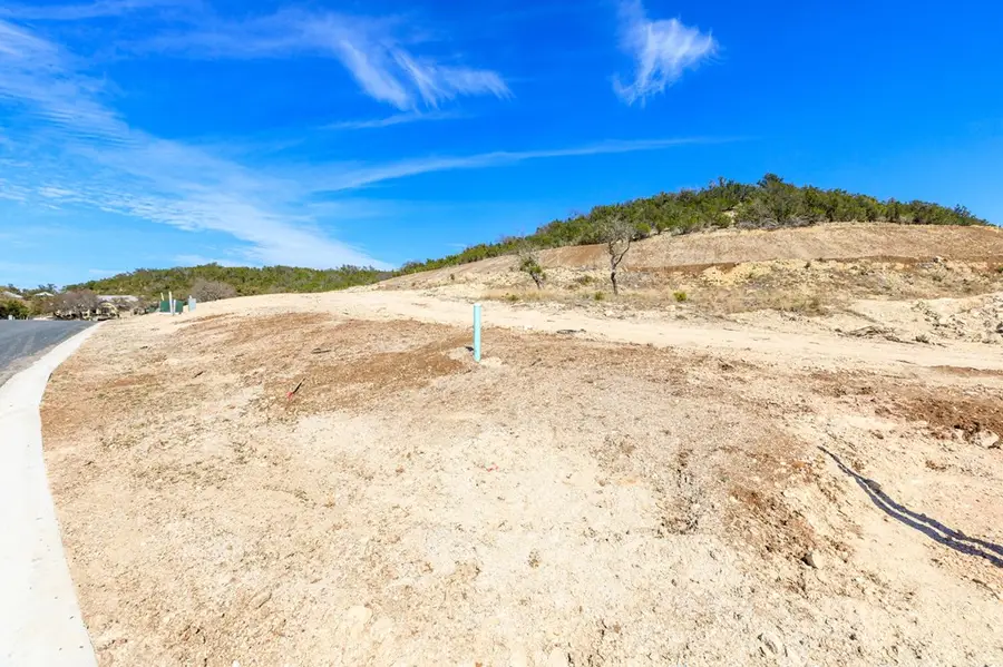 118 Stoneledge, Fredericksburg, TX 78624 - #3