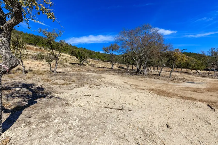 130 Stoneledge, Fredericksburg, TX 78624 - #3