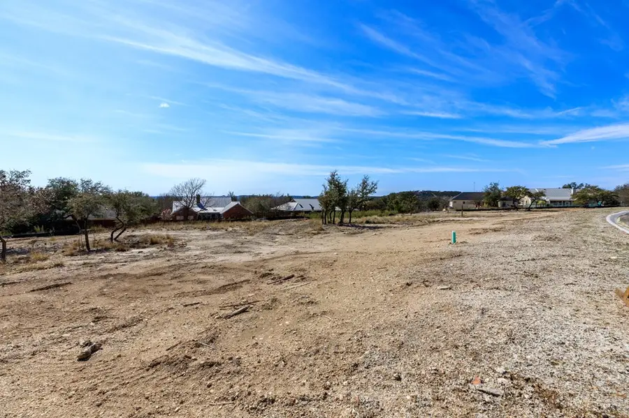 131 Stonehaven, Fredericksburg, TX 78624 - #3