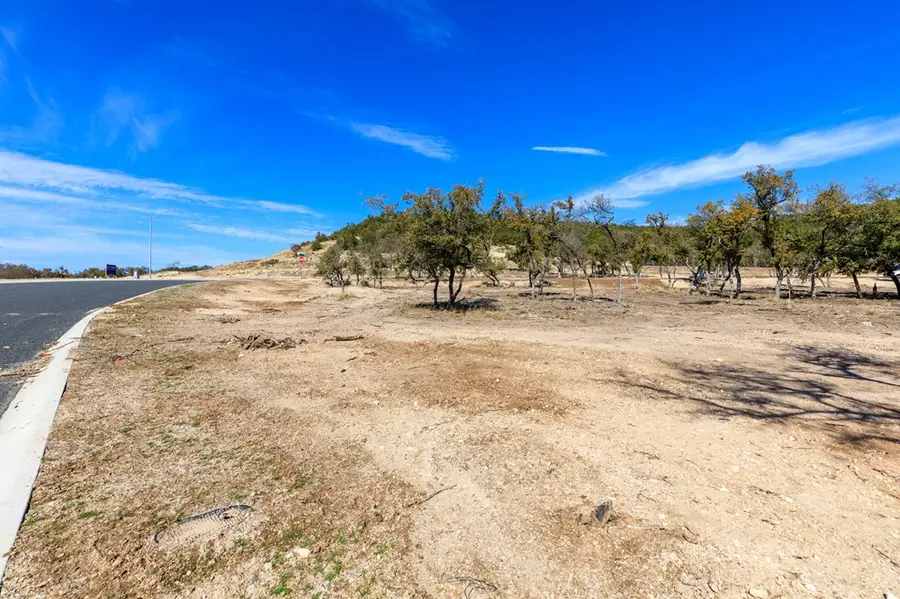 134 Stonehaven, Fredericksburg, TX 78624 - #3