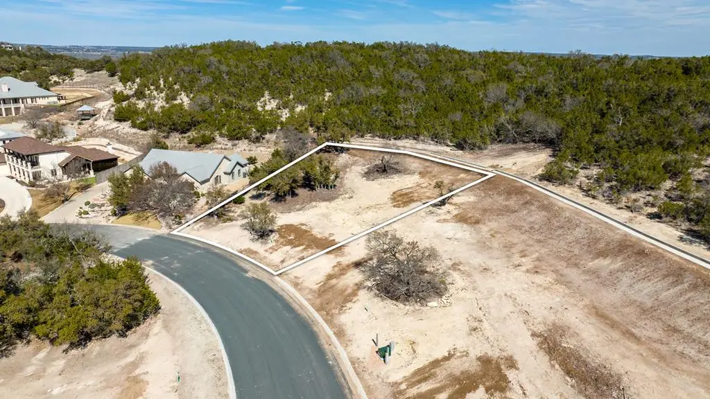 108 Stoneledge, Fredericksburg, TX 78624 - #1