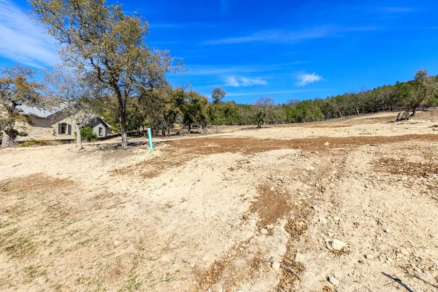 108 Stoneledge, Fredericksburg, TX 78624 - #3