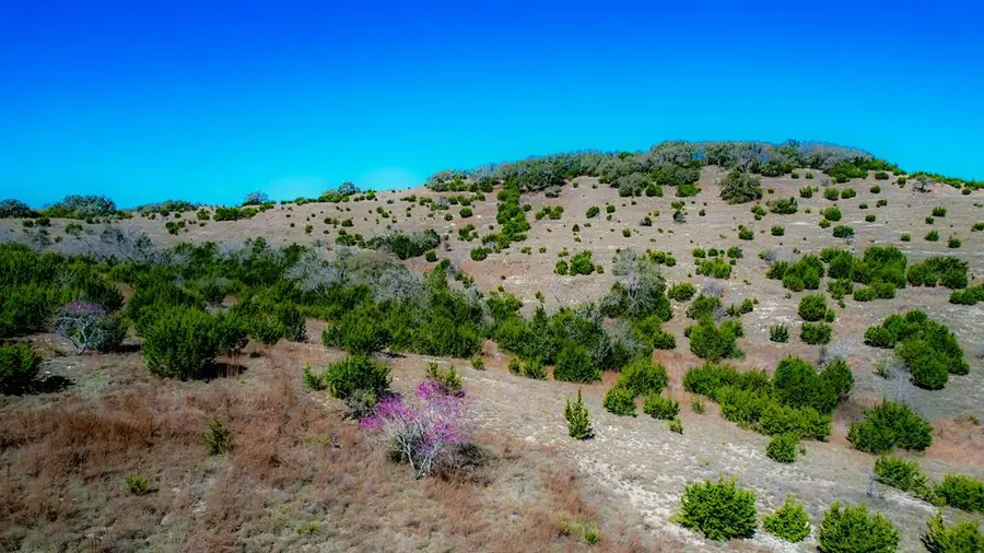 Lot 211 Majestic Hills Dr, Blanco, TX 78606 - #3