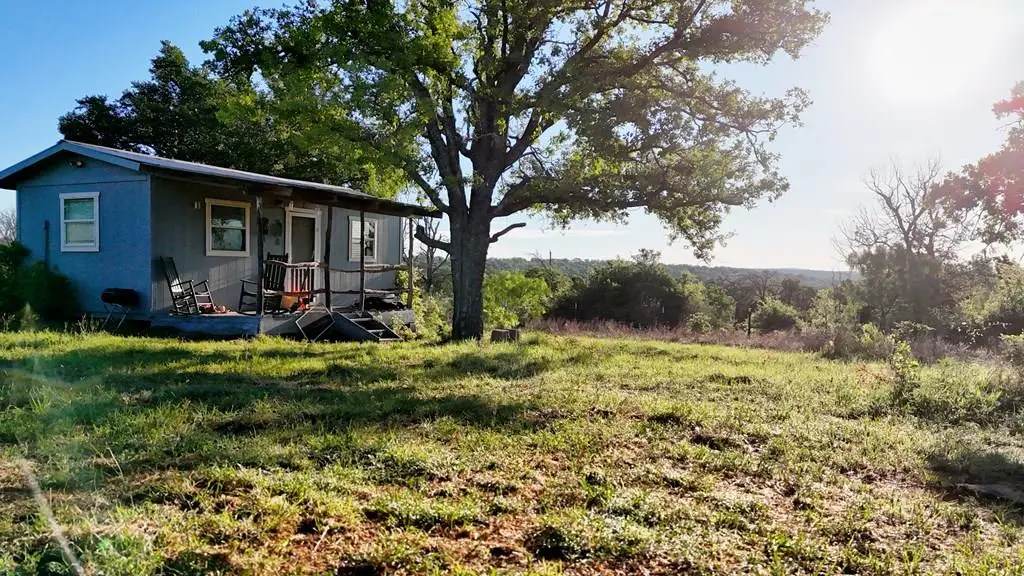 TBD Madden Ranch Rd, Llano, TX 78643 - #1