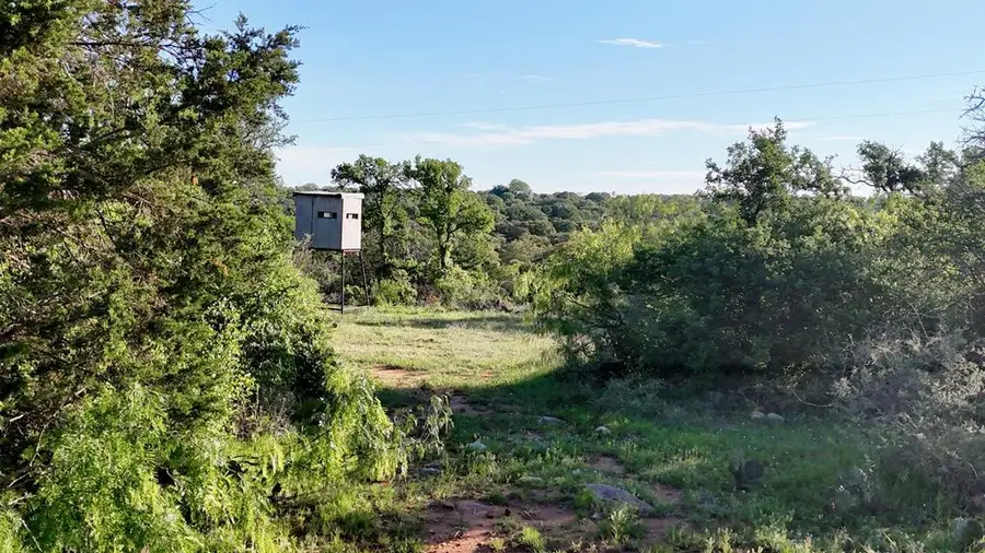TBD Madden Ranch Rd, Llano, TX 78643 - #2