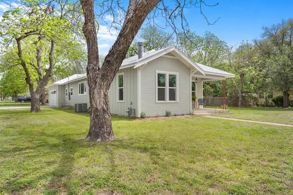 Address Withheld By Seller, Fredericksburg, TX 78624