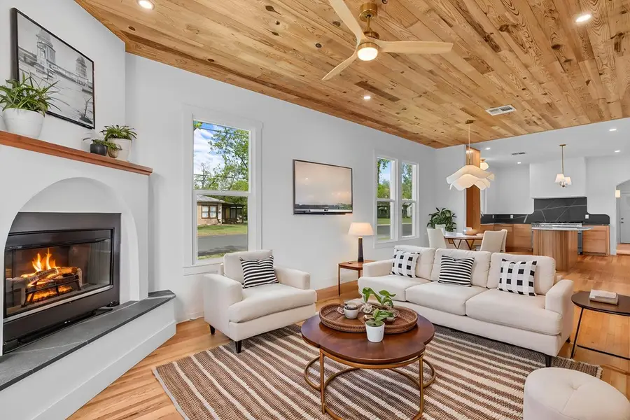 Address Withheld By Seller, Fredericksburg, TX 78624 - #2