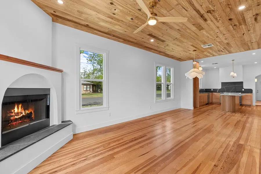 Address Withheld By Seller, Fredericksburg, TX 78624 - #3