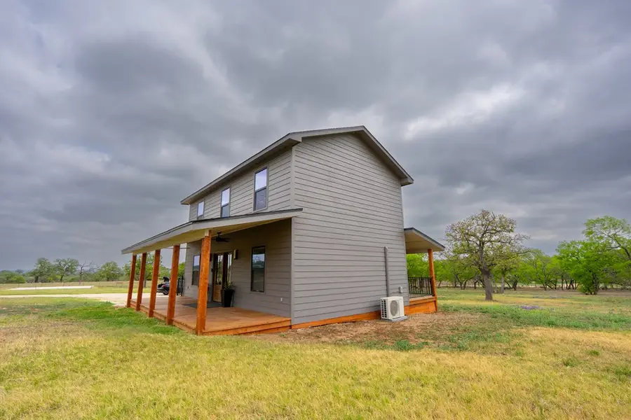 725 W Tree-krauskopf Rd, Fredericksburg, TX 78624 - #3