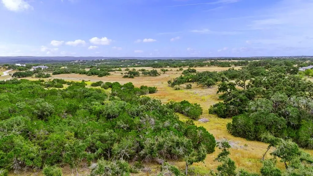 701 Windmill Ridge, Blanco, TX 78606 - #1