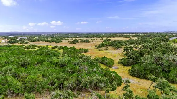 701 Windmill Ridge, Blanco, TX 78606